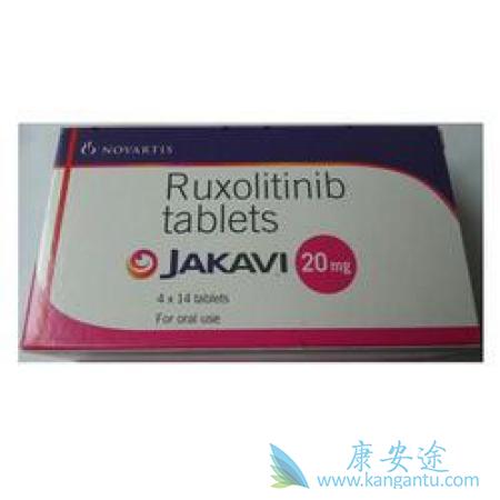 ³������