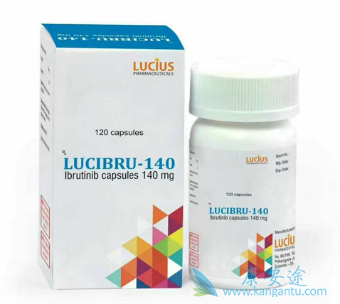 ��³����