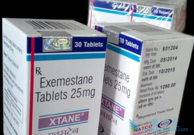 ������̹