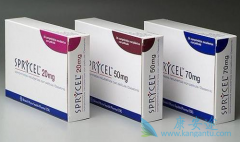 ��ɳ����/ʩ�������ϵ�ǿ�Ȼ��ƿ��������꼱�԰�Ѫ��