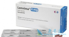 �����еĿ���ҩ�ַ������������������ڻ�����