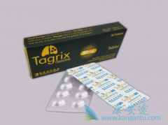 ��ϣ����/AZD9291���ư汾Ϊ�θ�����ѡ���ϼ���������ӡ�ȣ�