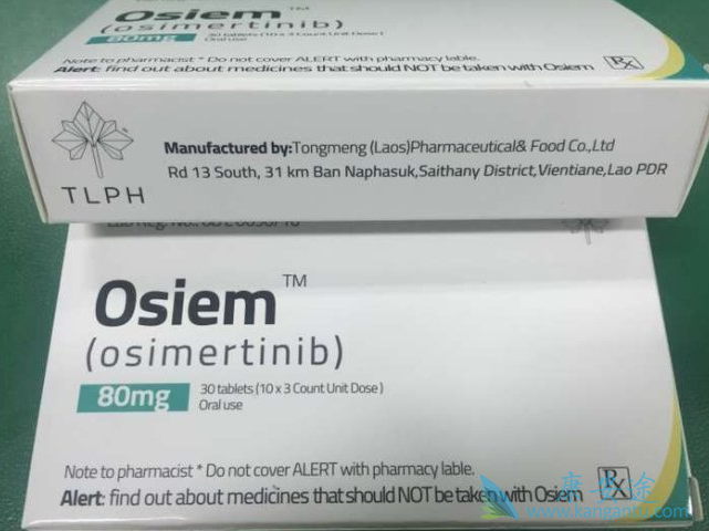 ��ϣ����