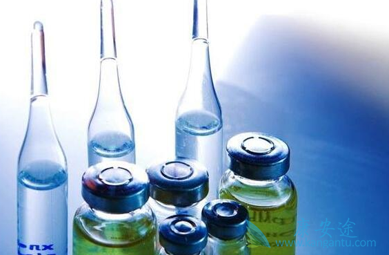 �����鵥��