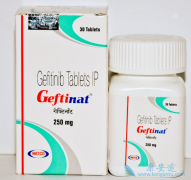 �������е�ӡ������ɳ�۸�����˵�û����������