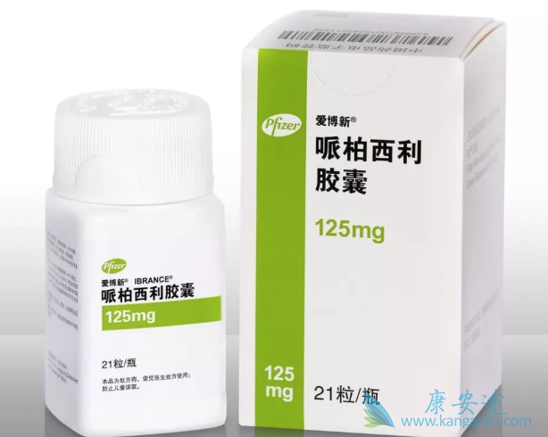 �߰�����