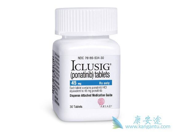 ������ϸ����Ѫ��