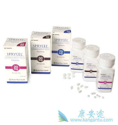 ��ɳ����