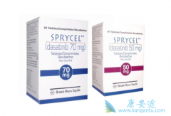 CML����ʹ�ö���TKI��ɳ���������Ч���Ƿ�����һ��TKI�������᣿