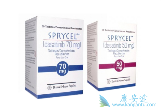 ��ɳ����