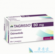 ��ϣ���ᣨAZD9291�������иı����ҹ�EGFRͻ�仼�ߵ����ƾ���