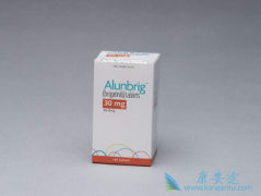 ����ALK���Ƽ����������벼�����������Ч����ô����