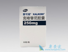 ����������Ϊ��һ��ALK���Ƽ��Ѿ����ڴ����ALK���Էΰ�������