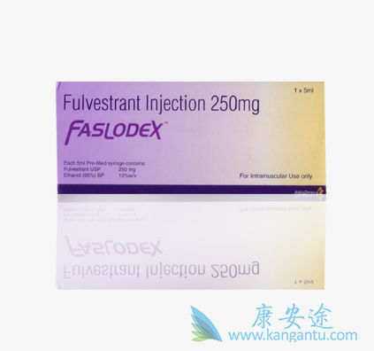 乳腺癌患者 乳腺癌患者