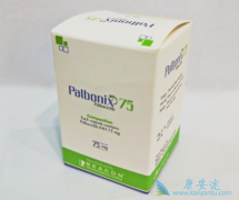 ������������ڷ������ƿ�������ٰ����ߵ��ٴ�����