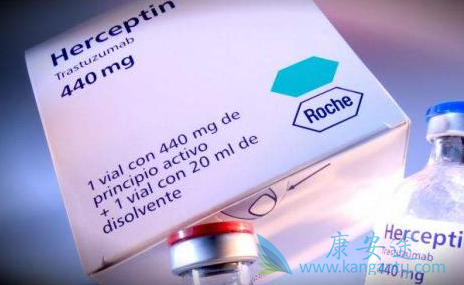 ����͡����Ч