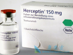 ��۰汾����͡����Ч�����ڵصİ汾�в�����