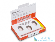 �����Ʒ�Keytruda�����ҩ��Mavyret��2018����������