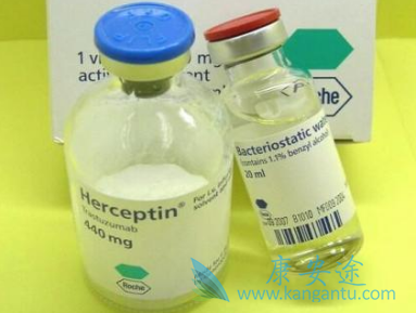 ����͡����Ч