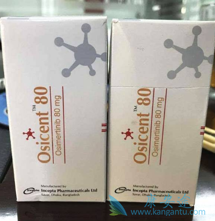 ��ϣ����