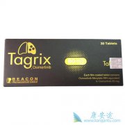 �뻯�����̩��ɯ�ɼ��ٸ���ΰ�֢״��߻�����������