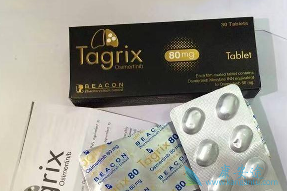 ��ϣ����