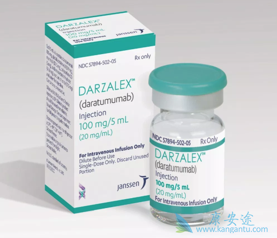 ����ľ����