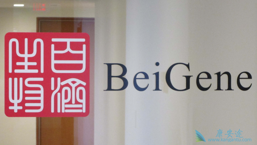 �޲�����