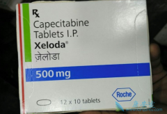 ϣ�޴�/�����������Ƹ��ڵ��ܰ�Ч����ô����