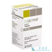 ���ð�������󳣼��ĸ����ø���δ�����