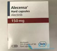 ����������ҩ��Ҫ���Ż�������������к�������