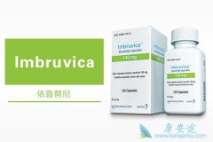 ��³����������ϸ���ܰ������޽�չ������Ҫ����������Ī˾