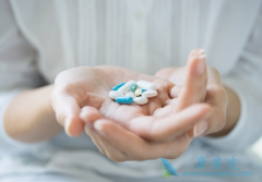 �ϼ�����������Ƭ(Olaparib)�����ٰ���Ч���Ը��ڳ��滯��