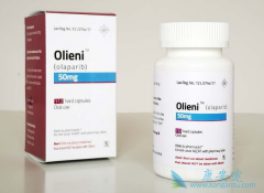 ���ٰ������������˵�����е���Щ�����ſ�ʹ�ã�