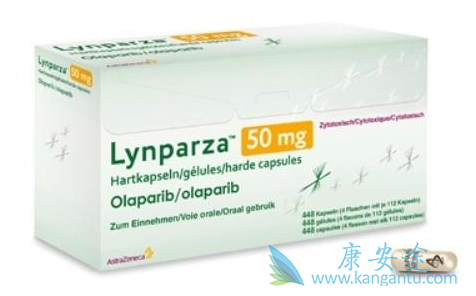 奥拉帕尼 奥拉帕尼