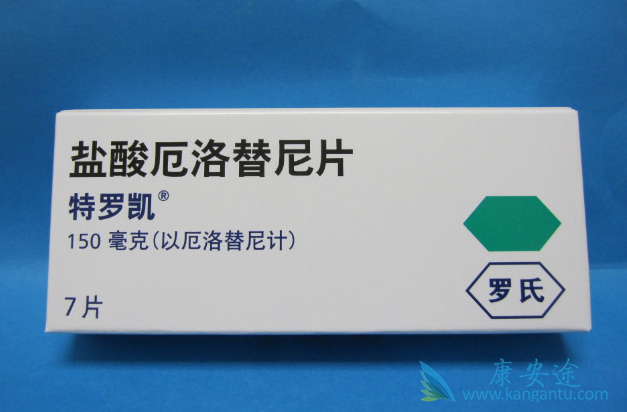 �����������Ƭ