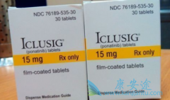 ��������(ICLUSIG)/��������ĸ���������������