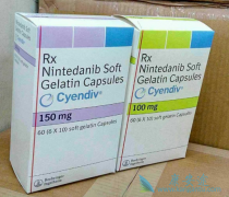 ����᲼���������ɼ����������һ�߻���ʧ�ܵķ�С�ΰ�