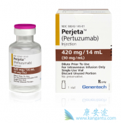 �������ٰ������������鵥���Ļ��������������鵥��Ч������