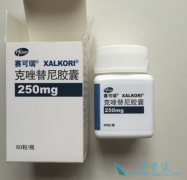 ������(CRIZALK)��ROS1�����͵�������ALK���Էΰ�����һ��