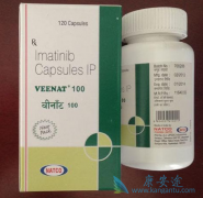 ������ԭ��ҩӡ�ȸ������ڼ۸����������ԭ��ҩ�кβ�ͬ��