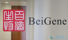 ����BTK���Ƽ��޲����ᣨZanubrutinib��ʲôʱ��������У�