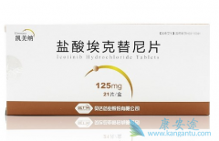 ����ҩҵ�Ķ�ɯ��������������Ϊ��һ������������