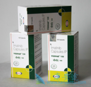 �ι���˥�ߵ�CML�������ʺϵĸ�����/������������Ƕ��٣�