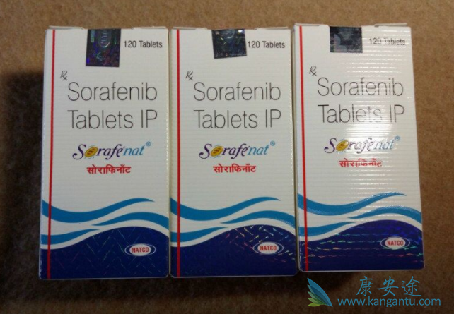 ��������Ƭ