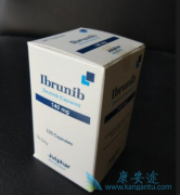 ����BTK���Ƽ��������������û������к��ر�֮����