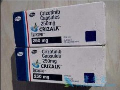 ������(Xalkori)���������ᵫͬ�����ɺ���