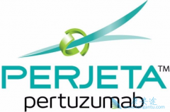 �����鵥��(Perjeta)���н�ǿ���������ڻ�������