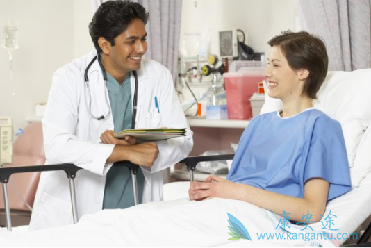 �����鵥��