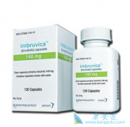 �޲����������BTK���Ƽ���³���ᣨIbrutinib�����Ч����ô����